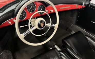 Porsche-356-1957-Convertible-29