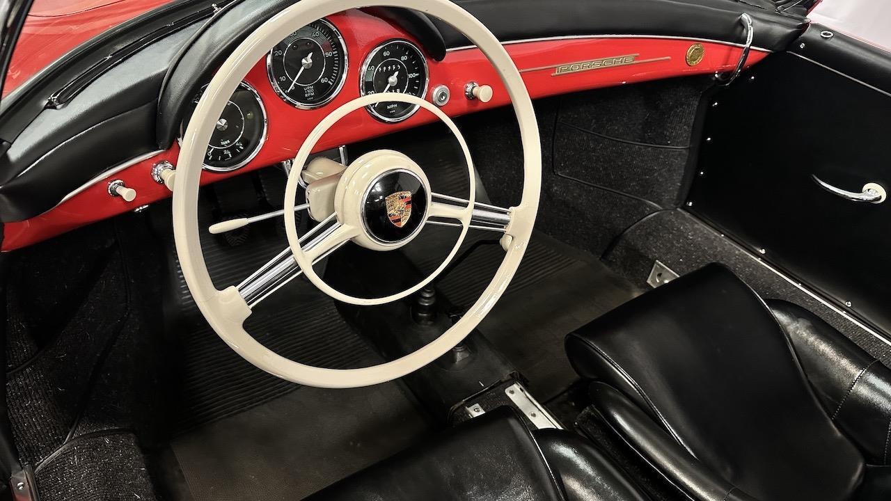 Porsche-356-1957-Convertible-29
