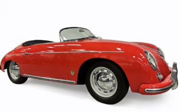 Porsche-356-1957-Convertible-3