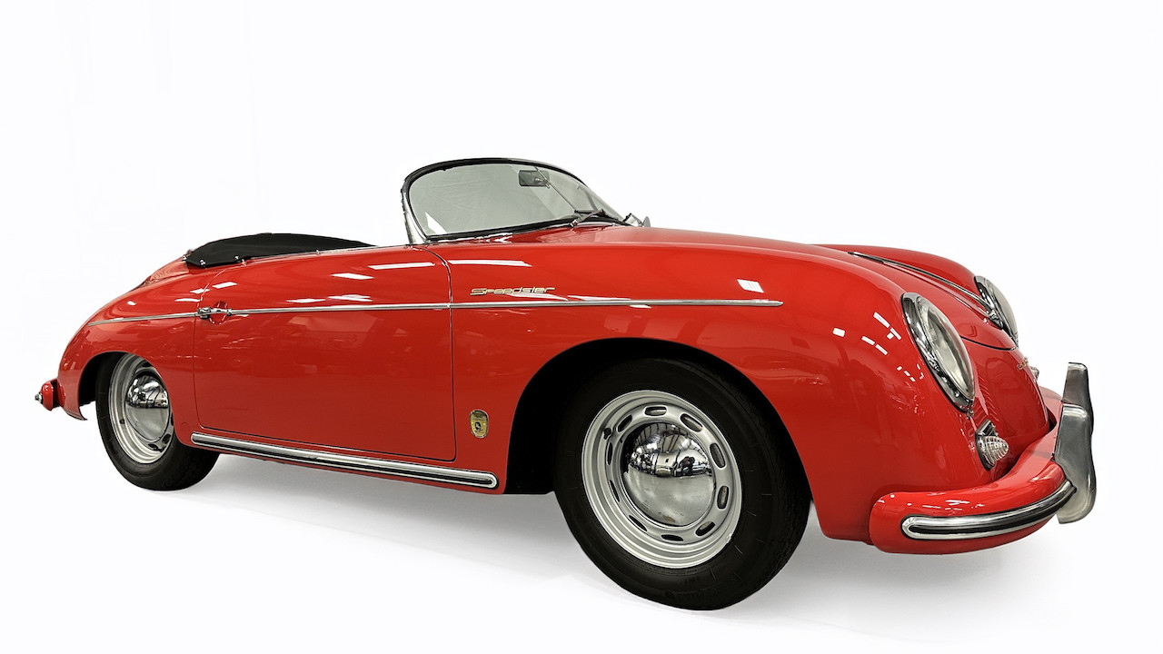 Porsche-356-1957-Convertible-3