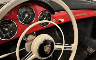 Porsche-356-1957-Convertible-30