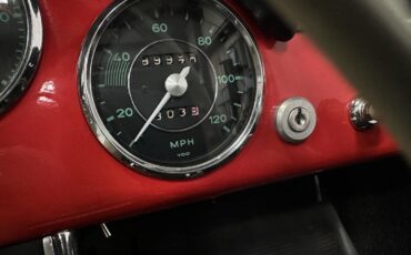 Porsche-356-1957-Convertible-31