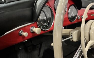 Porsche-356-1957-Convertible-33