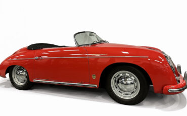 Porsche-356-1957-Convertible-4