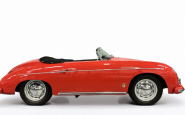 Porsche-356-1957-Convertible-5