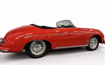 Porsche-356-1957-Convertible-6