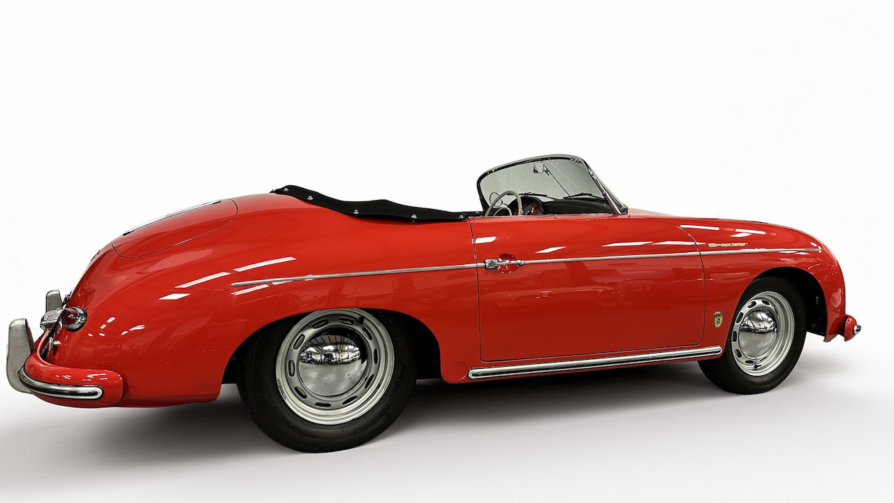 Porsche-356-1957-Convertible-6