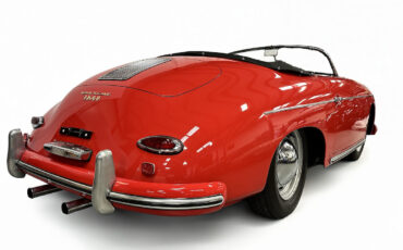 Porsche-356-1957-Convertible-7