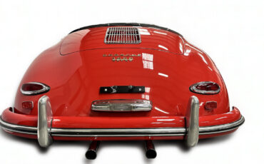Porsche-356-1957-Convertible-8