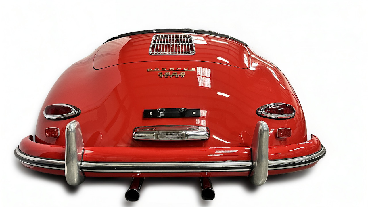 Porsche-356-1957-Convertible-8