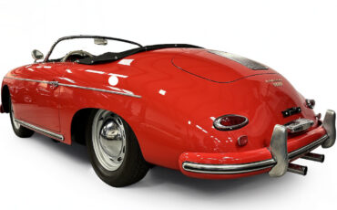 Porsche-356-1957-Convertible-9