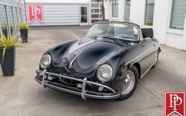 Porsche-356-1958-Convertible-1