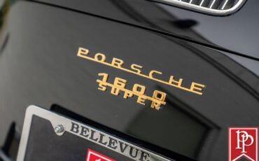 Porsche-356-1958-Convertible-10