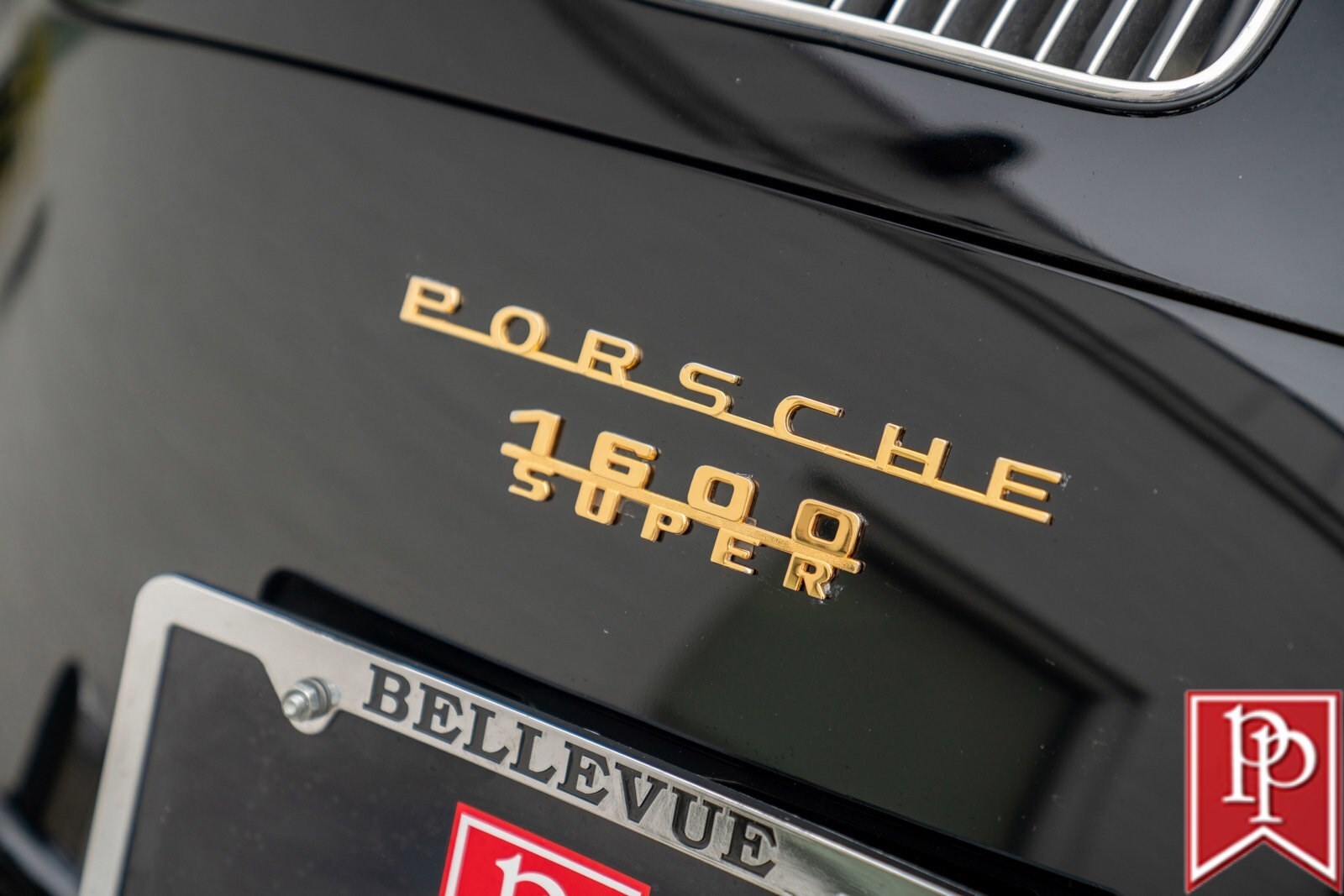 Porsche-356-1958-Convertible-10