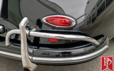 Porsche-356-1958-Convertible-11