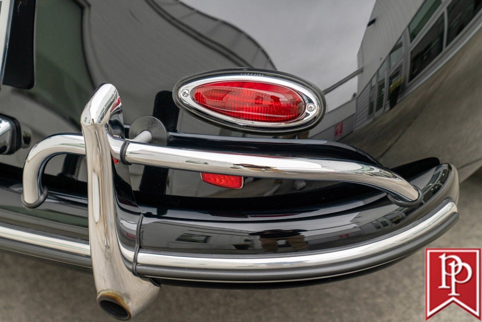 Porsche-356-1958-Convertible-11