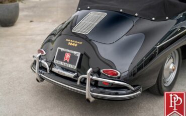 Porsche-356-1958-Convertible-12