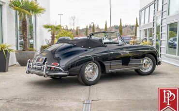 Porsche-356-1958-Convertible-13