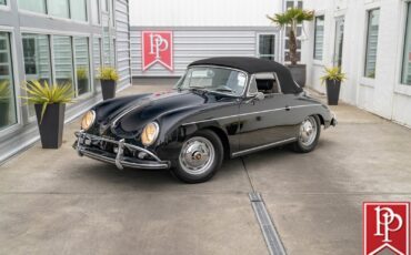 Porsche-356-1958-Convertible-14