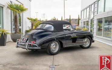 Porsche-356-1958-Convertible-15