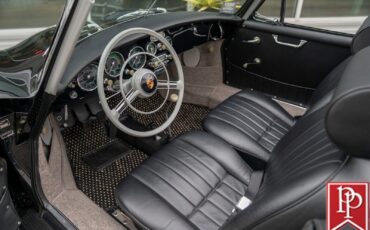 Porsche-356-1958-Convertible-16