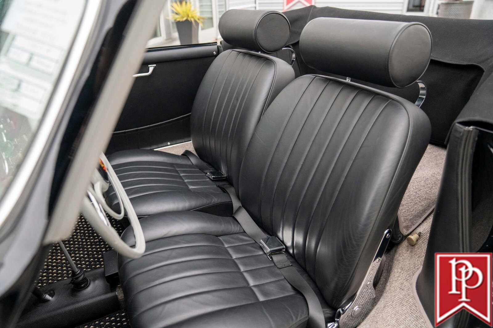 Porsche-356-1958-Convertible-17