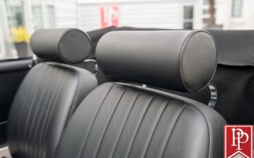 Porsche-356-1958-Convertible-18