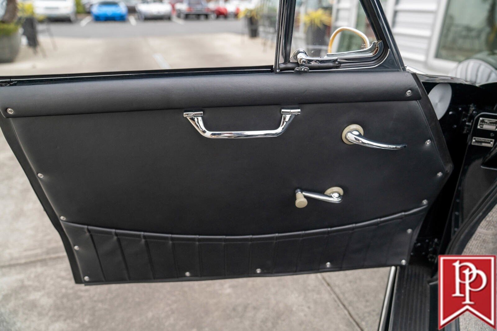Porsche-356-1958-Convertible-19