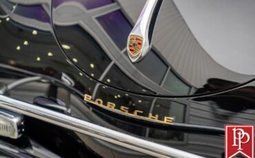 Porsche-356-1958-Convertible-2