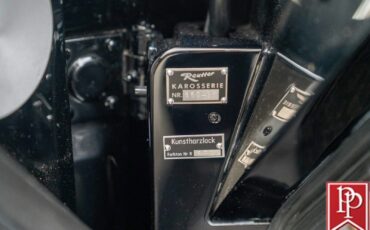 Porsche-356-1958-Convertible-20