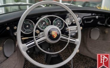 Porsche-356-1958-Convertible-21