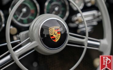 Porsche-356-1958-Convertible-22