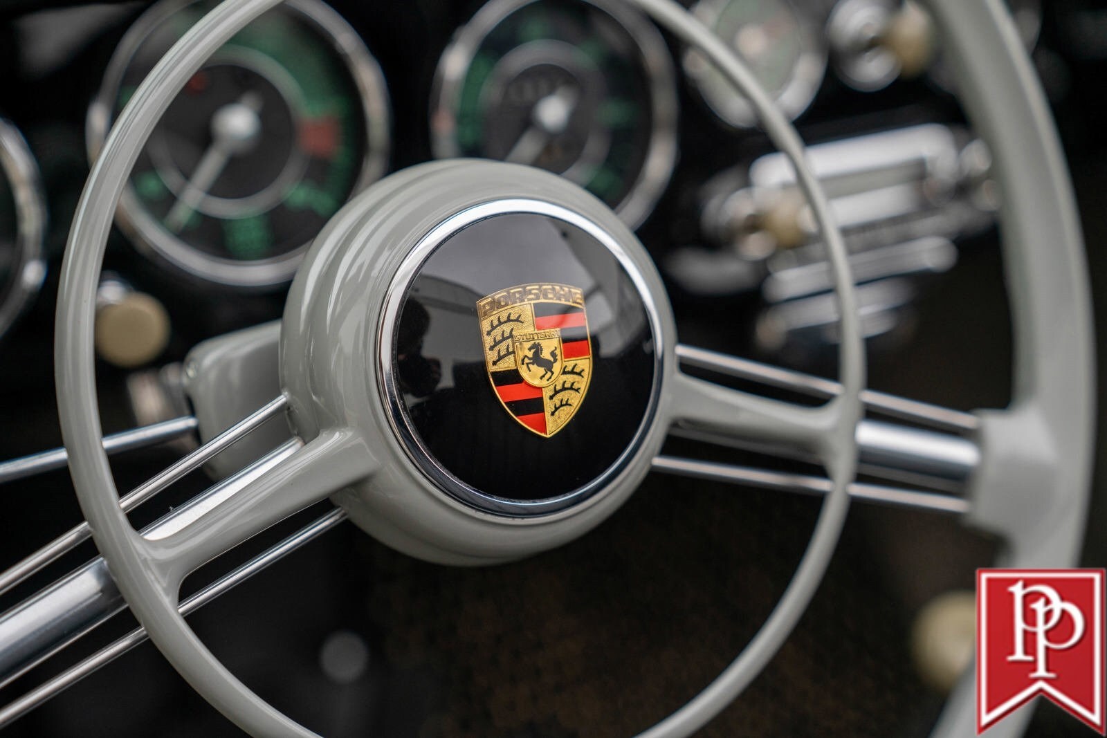 Porsche-356-1958-Convertible-22