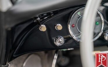 Porsche-356-1958-Convertible-23