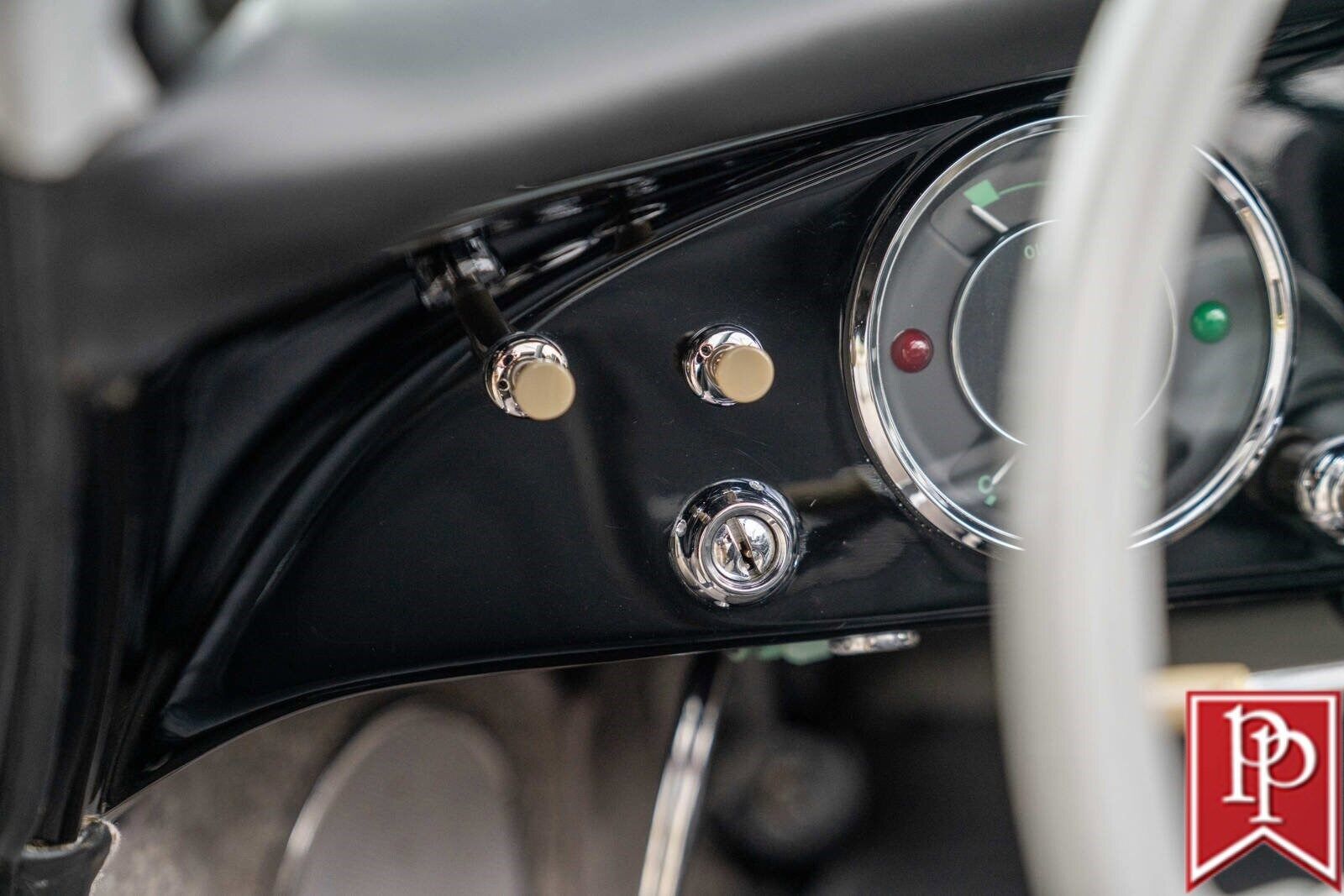 Porsche-356-1958-Convertible-23