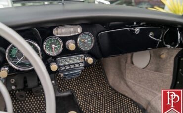 Porsche-356-1958-Convertible-26