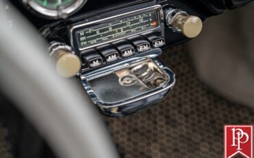 Porsche-356-1958-Convertible-29