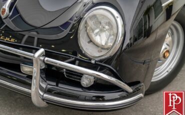 Porsche-356-1958-Convertible-3