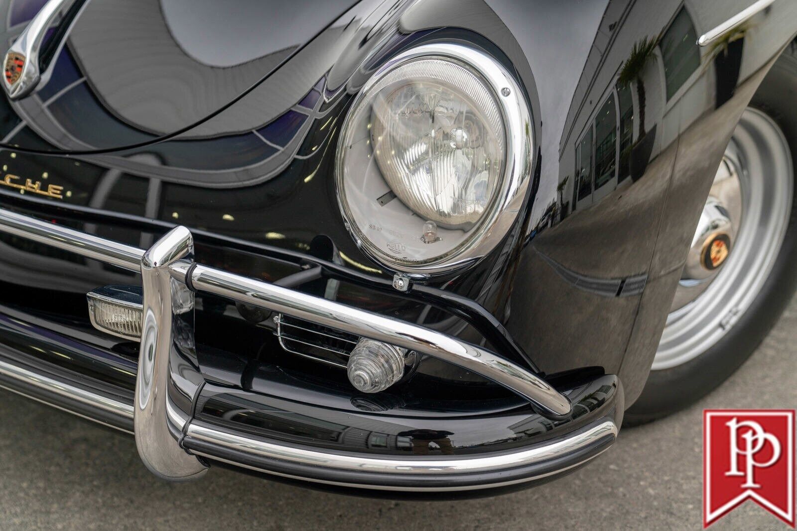 Porsche-356-1958-Convertible-3