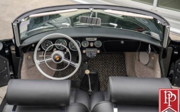 Porsche-356-1958-Convertible-32