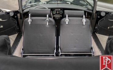 Porsche-356-1958-Convertible-33