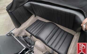 Porsche-356-1958-Convertible-34