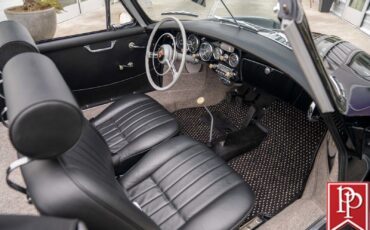 Porsche-356-1958-Convertible-36