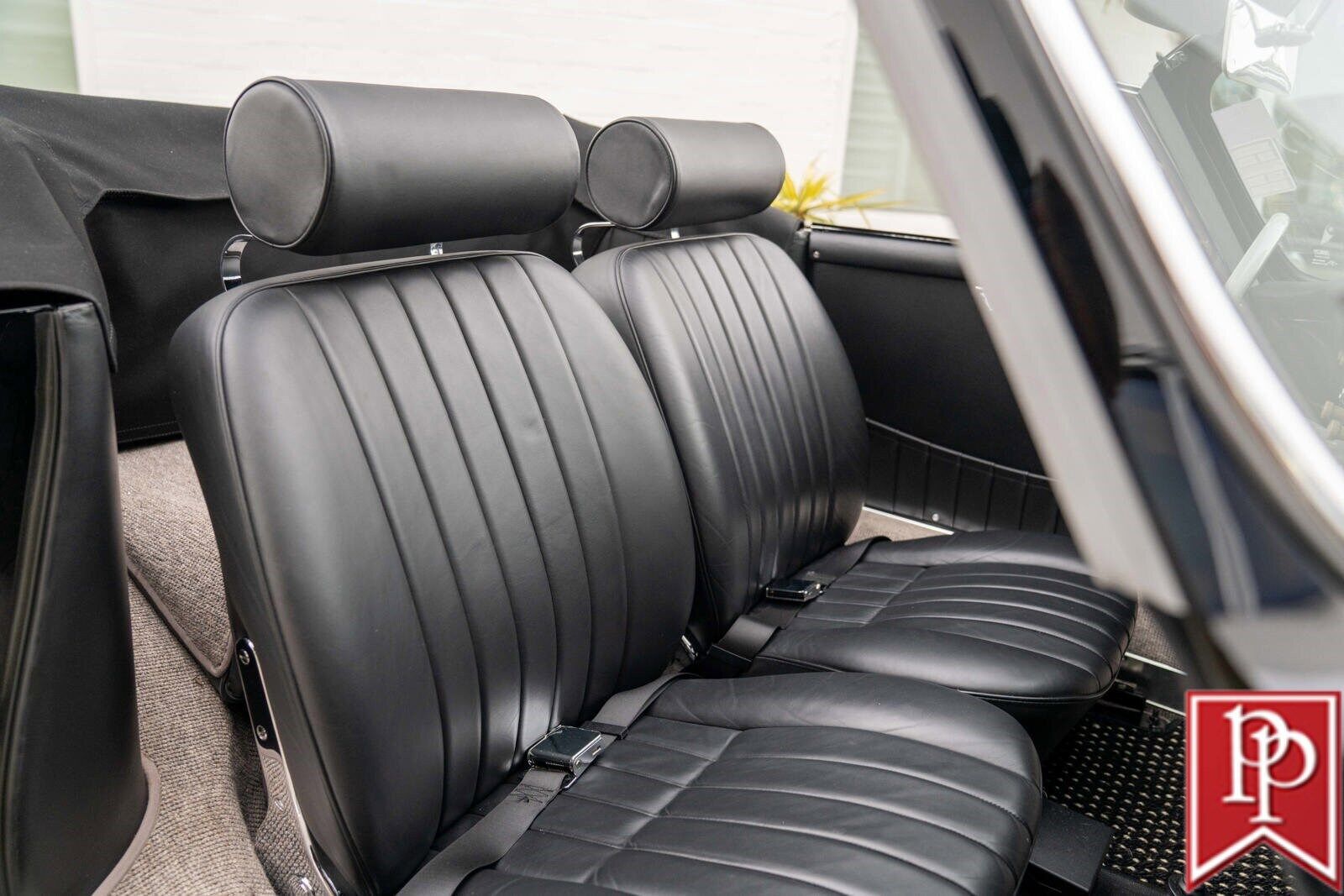 Porsche-356-1958-Convertible-37