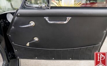 Porsche-356-1958-Convertible-38