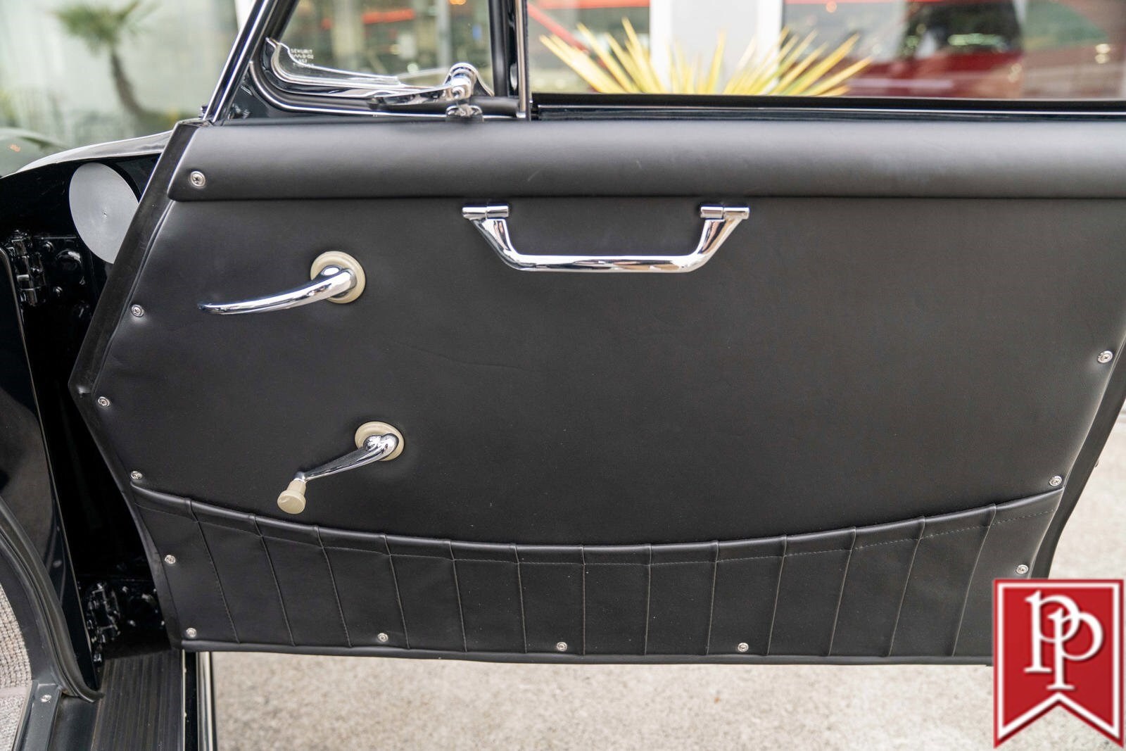 Porsche-356-1958-Convertible-38