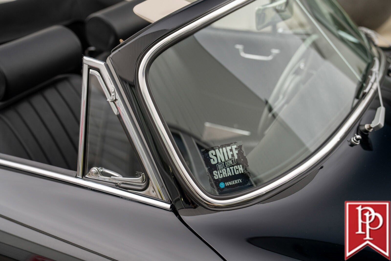 Porsche-356-1958-Convertible-39
