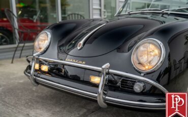 Porsche-356-1958-Convertible-4