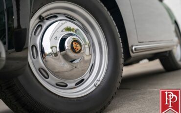 Porsche-356-1958-Convertible-5