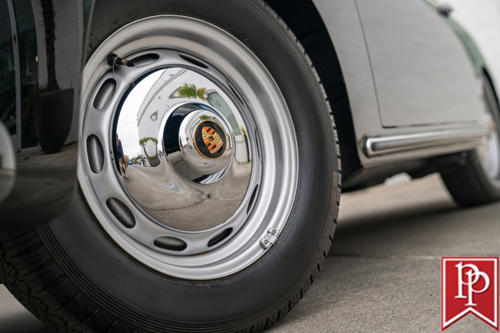 Porsche-356-1958-Convertible-5